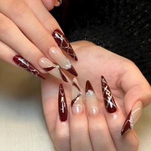 ねいるっの写真1枚目