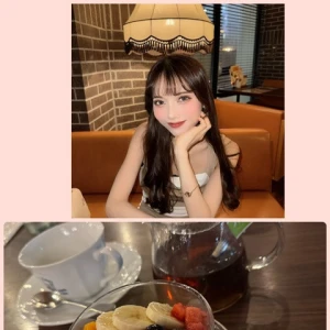 沖縄料理🌺の写真1枚目
