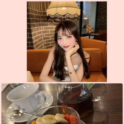 沖縄料理🌺