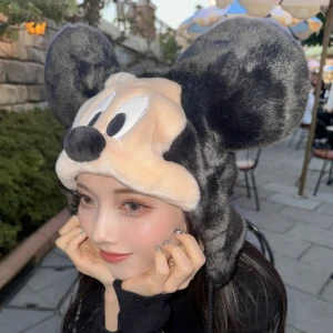 お寿司❤️の写真3枚目