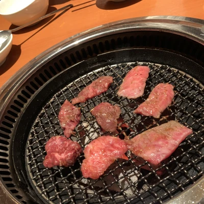 もあです🍒