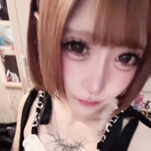 えっほもえさんいます🐕³₃≡≡≡の写真1枚目