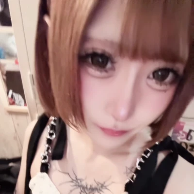 えっほもえさんいます🐕³₃≡≡≡