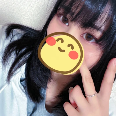 ひめです👸🏻