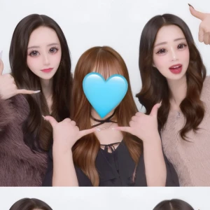 イベント2日目✨️の写真1枚目