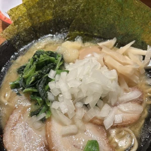 こんばんは🌆の写真2枚目