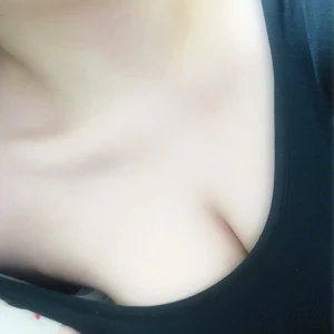 本日、20時半から❣️の写真1枚目