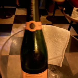 昨日はありがとうございました！！の写真1枚目