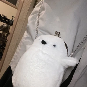♡出勤♡の写真1枚目