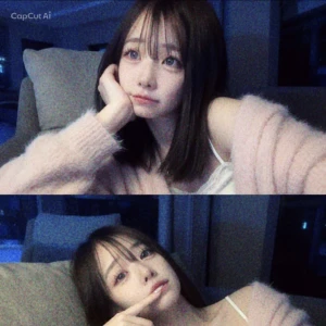 おぱよん(՞⸝⸝o̴̶̷̥᷅ ̫ o̴̶̷᷄⸝⸝՞)وの写真1枚目