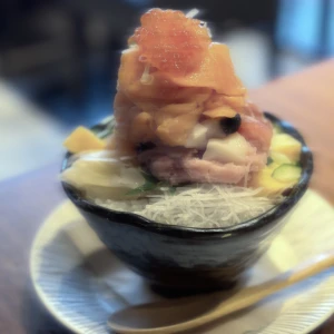 お礼💌7/31の写真1枚目