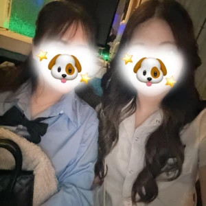 こんばんは！🌙💕の写真1枚目