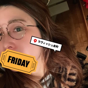 青のミブロ🩵の写真1枚目