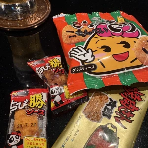 4/27の写真1枚目