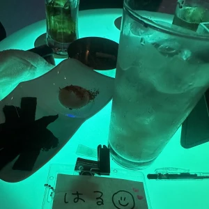 こんばんは！グランメゾンのはるです🎀.⋆の写真1枚目