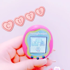 こんにちわ¨̮☂️の写真1枚目