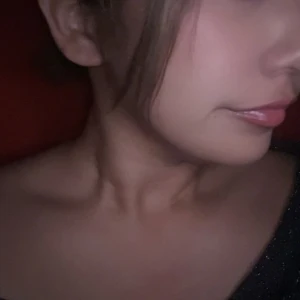 しゅっきんしてるよー🍻の写真1枚目