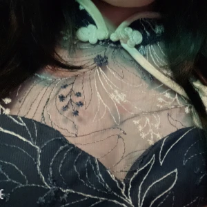 しゅつきーーーん!!の写真1枚目