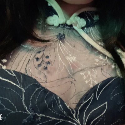 しゅつきーーーん!!