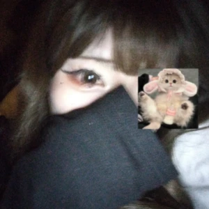 あちあちの写真1枚目