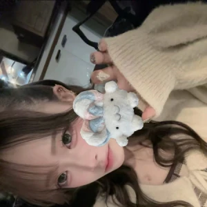 出勤です❕✩.*˚の写真1枚目