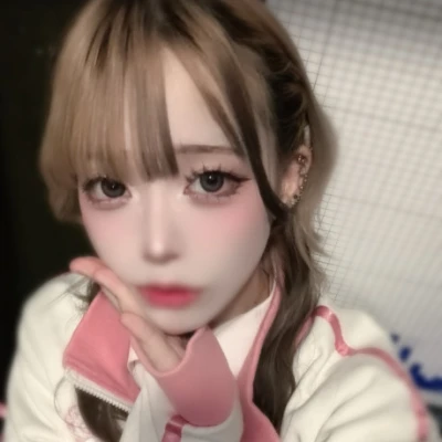 出勤です❕✩.*˚