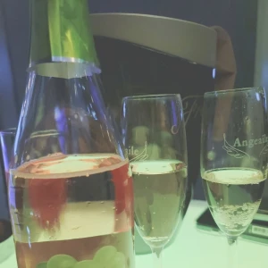 💝ハッピーバレンタイン💝の写真3枚目