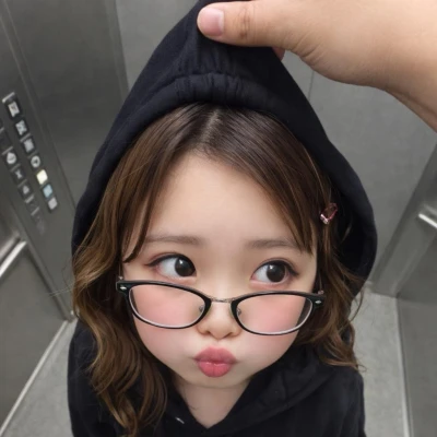 こんばんは‼️みかです🌟