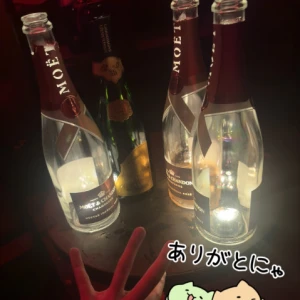 9/12の写真1枚目