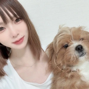 0926🐶の写真2枚目