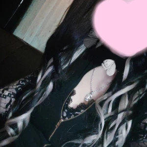 こんばんは🌛の写真2枚目