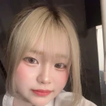 らな
