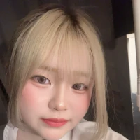 らな