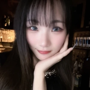 おはよー！！せりなです(๑•̀ㅁ•́ฅ✨の写真1枚目