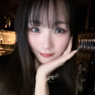 おはよー！！せりなです(๑•̀ㅁ•́ฅ✨