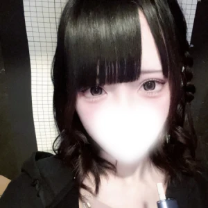 19:30-23:30居てます🤌🤌の写真1枚目