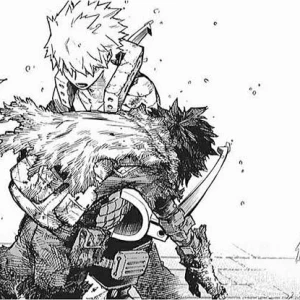 はろはろ！！の写真1枚目