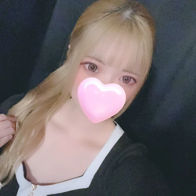 昨日はありがとう😊