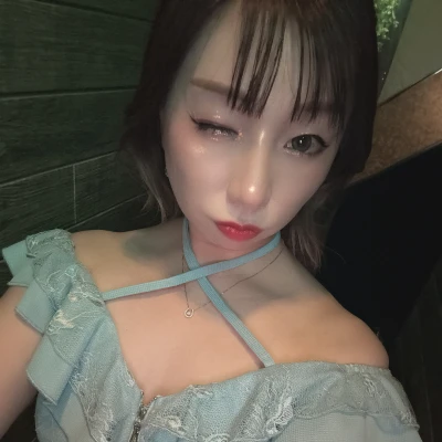9/27出勤💋