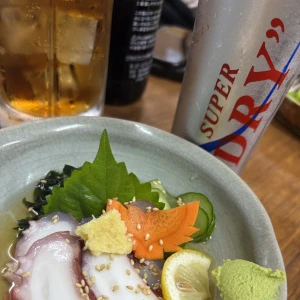 おはようございます✩.*˚の写真1枚目