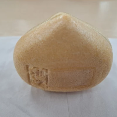 今日いまーす✨