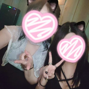 こんばんはの写真1枚目