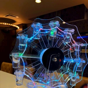 3.22❤︎↝の写真1枚目