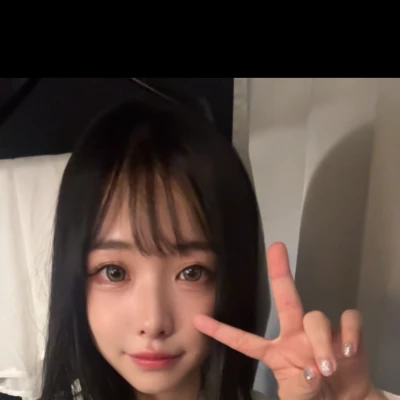 こんばんにゃ！