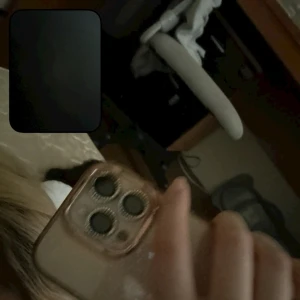 こんばんは🐼の写真1枚目