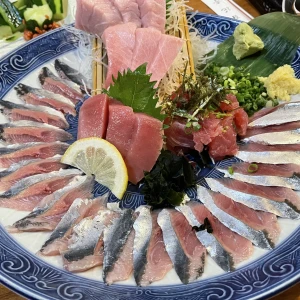 こんばんは🥂💫の写真1枚目