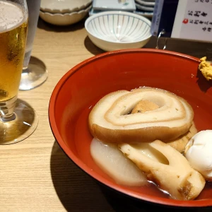 こんばんはの写真1枚目