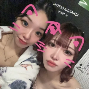 🌝の写真1枚目
