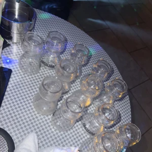 出勤しました😄😄の写真1枚目