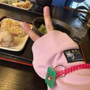 2026.3.6の写真1枚目